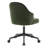 Red Barrel Studio® Task Chair-1435774865