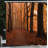 Shower Curtain with Hooks Included-44247693