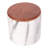 Artifacts Marble™ Stoneware Jar-698882726-712052966