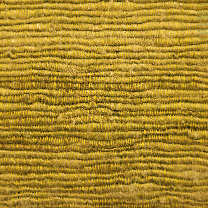 Japon Ami Rayon/Viscose Performance Fabric, Oro