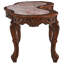 Mountbatten 49'' Writing Desk