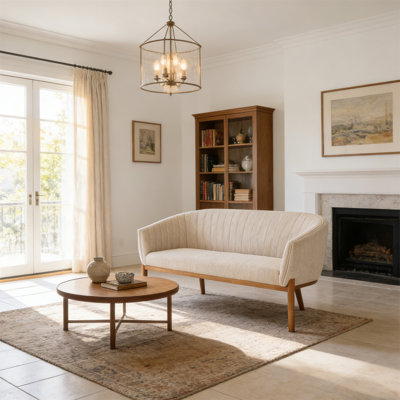 Loveseat