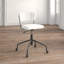 Chaise de travail Benley-1236578215-1324475405