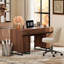 Bureau de direction 59 po Modern-118613145