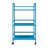 Cache Metal Bar Cart-53669025