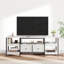 Unfinished TV Stand-1154535691-1154535690