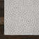 Burford Geometric Indoor Rug