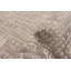 Tapis taupe Bralon-566295495