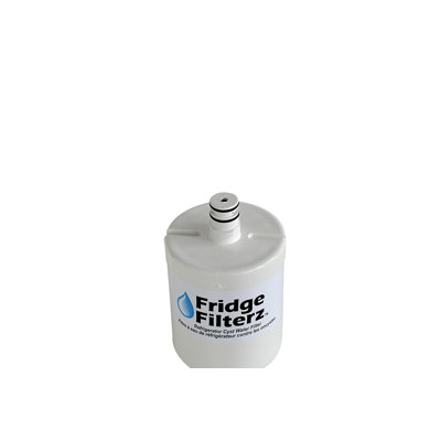 Filtre de rechange pour réfrigérateur