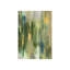 Apple Cinnamon II Painting by Elle Youngstrom-26942773-26942776