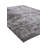 Modern Asymmetric Abstract Fade-1875934602
