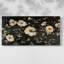 Botanical Series-CECXIX- Toile tendue avec châssis - Prêt à accrocher-175578019
