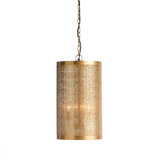 Zionn 1 - Light Pendant