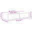 113-9 Wall Mounted Shelf-126486392-105676386