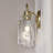 Darlotta 3 - Light LED Vanity Light-2025795036