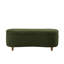 Banc de rangement Boucle-629698763