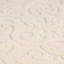 Ensemble de 2 tapis de salle de bain Venere-106907856-106219336