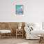 Niveous Winter Barn-1206687780-1206687783
