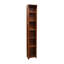 Bibliothèque standard Deveraux-1274268431-1274268430