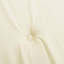 Coussin de jardin en tissu Oxford-646883578-646883574