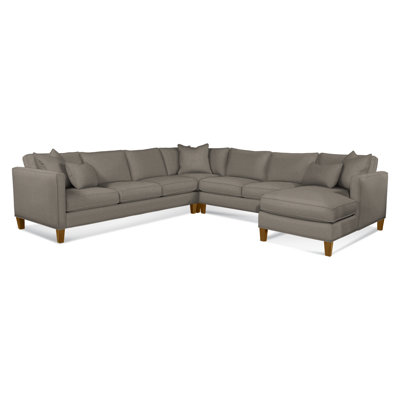 Sectional