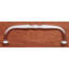 CP Series 3 1/2" Center to Center Arch Pull-12830448