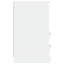 Prochniak Raposo Bedside-373457685