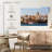 Nicci Skyline Of Bosphorous-108958555