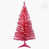 Rouge est en rupture de stock