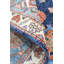 Bijar One-of-a-Kind 7'1" X 13'9" Area Rug