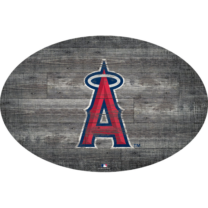 Entertainment Wall Decor