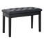 Rubberwood Bench-1602912007
