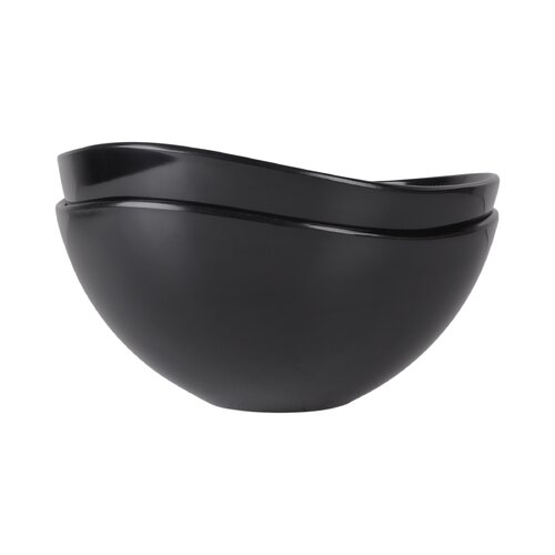 Elite Global Solutions Melamine Serving Bowl & Reviews 