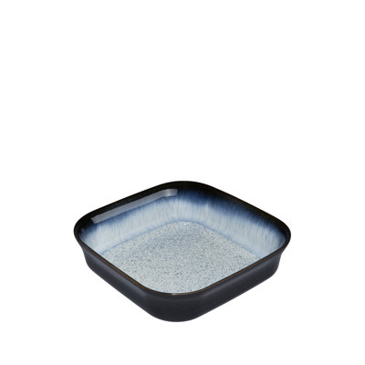 Denby Stoneware Square Oven Dish