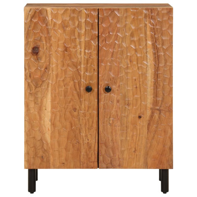 Bastion 60cm Sideboard
