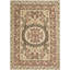 Tapis Rare milieu du 19ème siècle