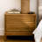 Finnian 24'' W Nightstand-568692919
