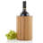 AdHoc Wine And Champagne Cooler Vine