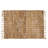 Baula Collection Rectangle Placemat