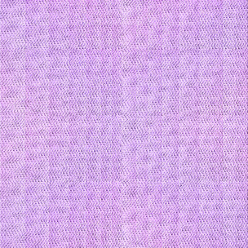 Indoor Rug, Square 7'