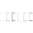 Talia Table Lamp-50901493
