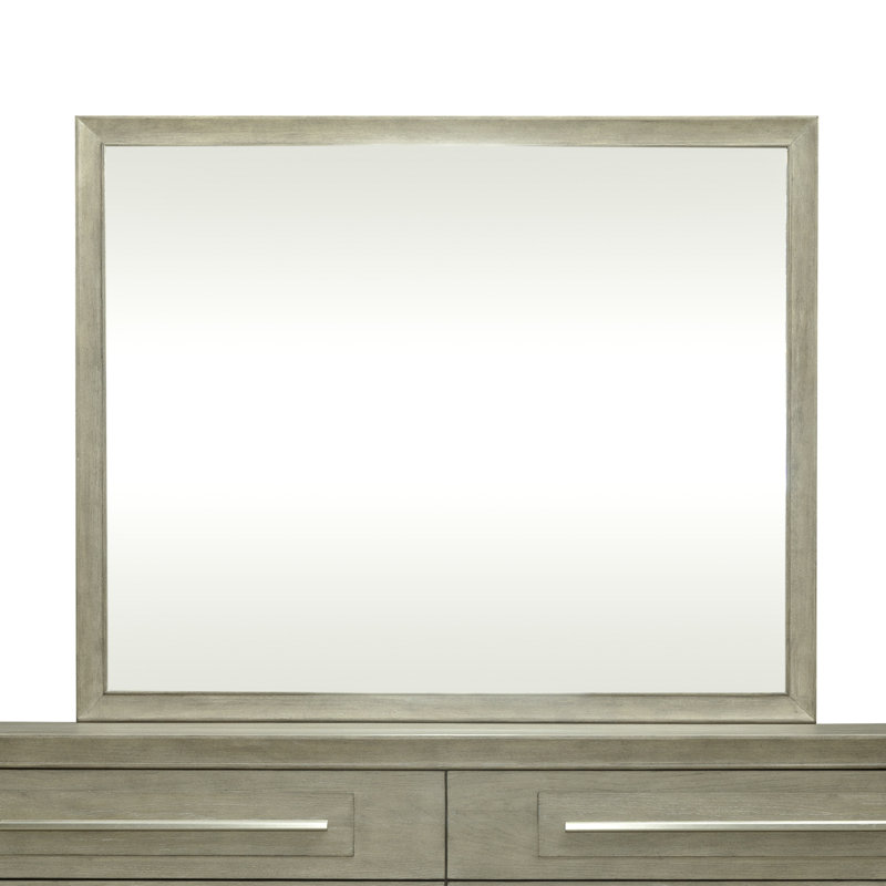 Miroir Chantee