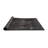 Presnell Indoor Rug-1965655716