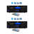 Decorative Radio with Bluetooth