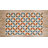 Audre Geometric Indoor Rug-5918281