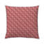 Coussin Kailanny-1792043397-1792108561