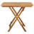 Zed 4 Seater Dining Set