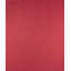 Lisle Fabric-24592137