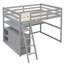 Lit mezzanine avec bureau et tablettes-1750973639-1750973633