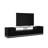 Graidy TV Stand for TVs up to 70"-1127307593